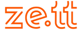 Ze.tt Logo